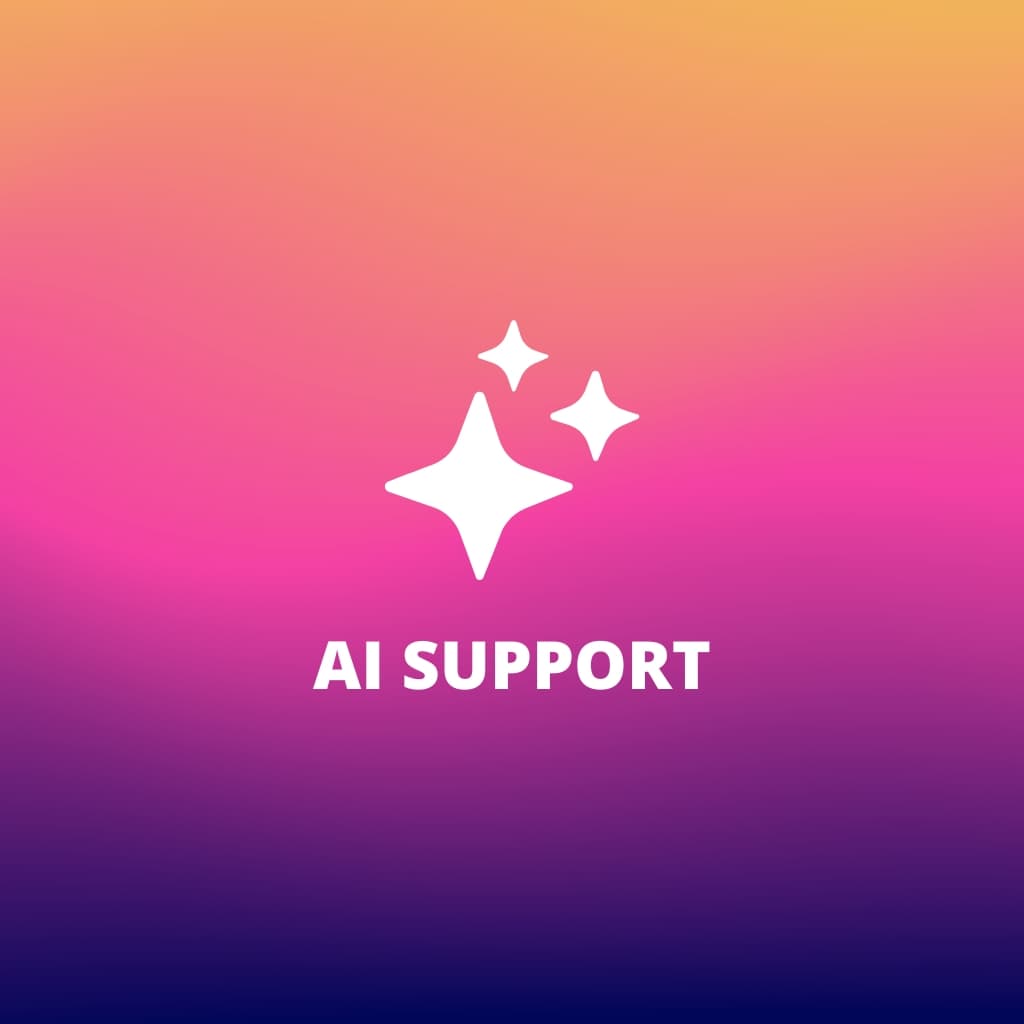 How AI Transforms Ticket Management