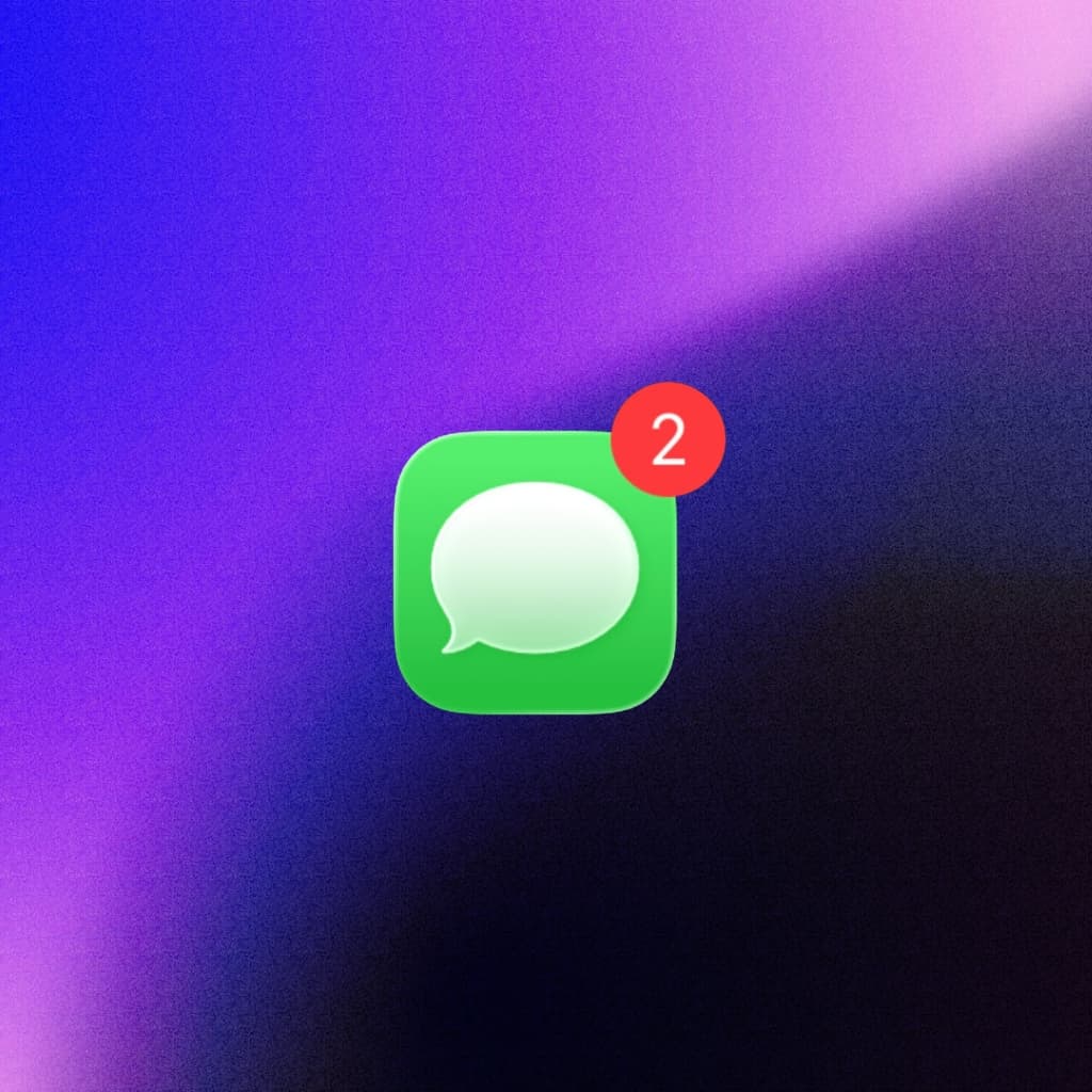 Why SMS Is the Next Frontier for Customer Support